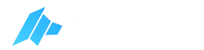 DAO Maker
